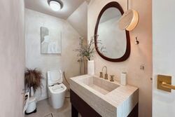 Serangoon Garden Estate (D19), Semi-Detached #601551381
